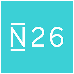 N26 Bank