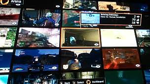 NUEVA REALIDAD ONLINE