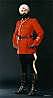RCMP uniform is allowing Turbans