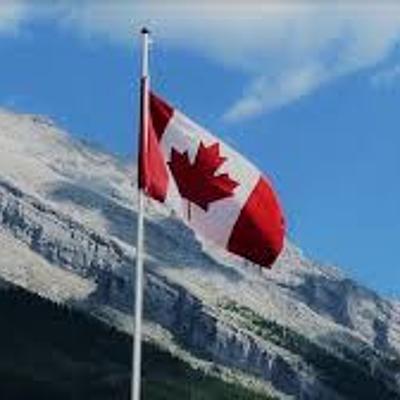 Timeline: The History of Canadian Identity