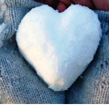 ΕΞΕΤΑΣΕΙΣ ΠΙΣΤΟΠΟΙΗΣΗΣ