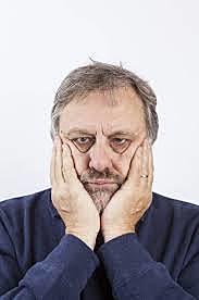 Slavoj Žižek