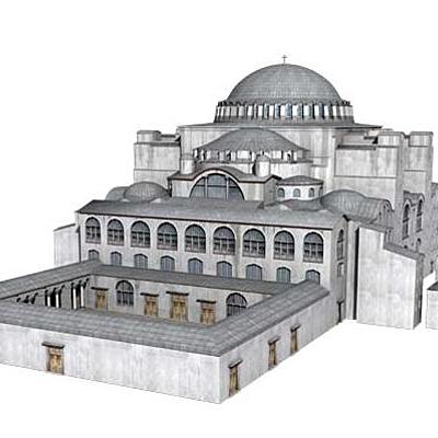 Timeline: ΝΑΟΔΟΜΙΑ