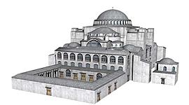 Timeline: ΝΑΟΔΟΜΙΑ