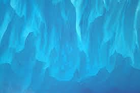 The Start of the Roaring 20s