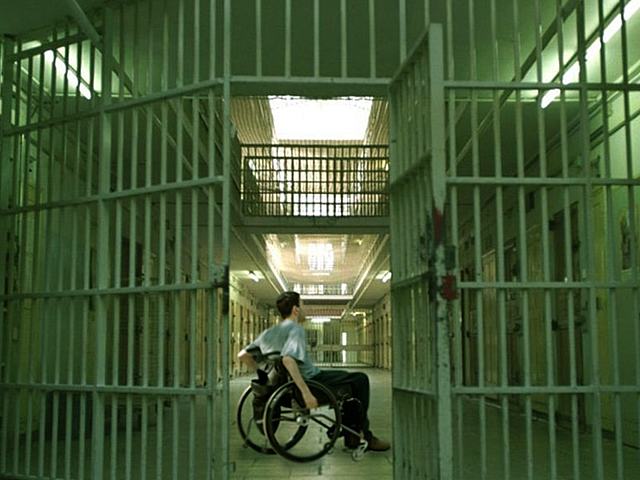 Encierro y normalización