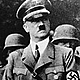 Adolf hitler