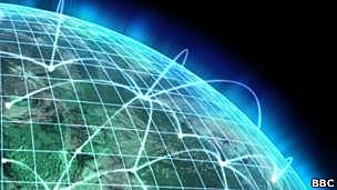 ¿SE DEBE GOBERNAR INTERNET?