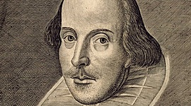 Timeline: SHAKESPEARE