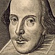 Shakespeare people page