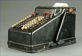 Innovaciones Tecnologicas