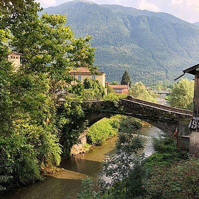 Timeline: how i life now