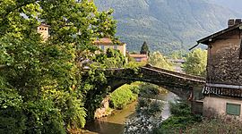 Timeline: how i life now