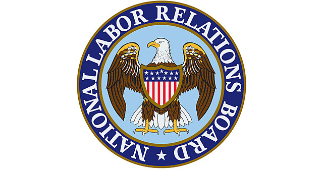 National Labor Relations Board (NLRB)