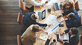 Timeline: Cronograma Entregas Proyecto_2020