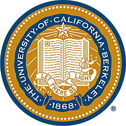 University of California, Berkeley