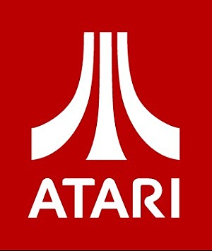 Atari