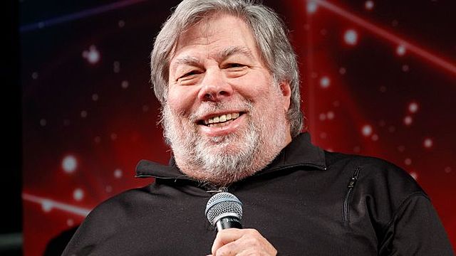 Human of the Year Award