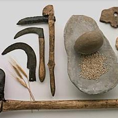 Timeline: Historia de los productos tecnológicos