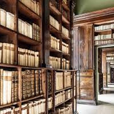 Timeline: Historia de la Microeconomía: períodos y principales autores. Premios Nobel