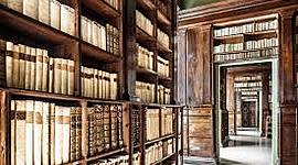 Timeline: Historia de la Microeconomía: períodos y principales autores. Premios Nobel