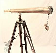 Ciencia,comercio y sociedad.