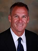 David H. Ackley, Geoffrey E. Hinton y Terrance J. Sejnowski