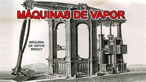 Importantes causas para el desarrollo industrial