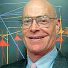 Robert Hecht-Nielsen