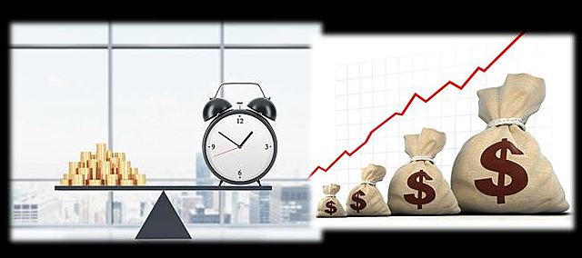 Entrega 2º Etapa de Programación