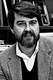 Rummelhart, D. E., J. L. McClelland y el grupo PDP