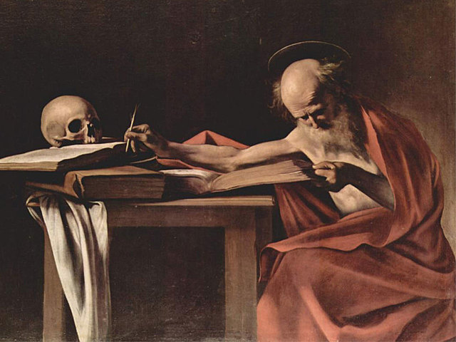 Cópia de Manuscritos