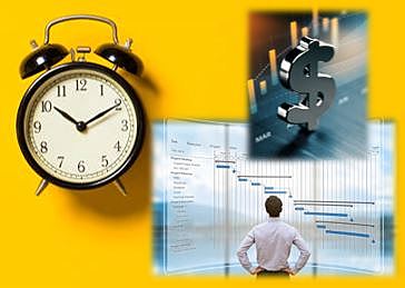 Entrega Caso de Estudio Nº1: Aceleración