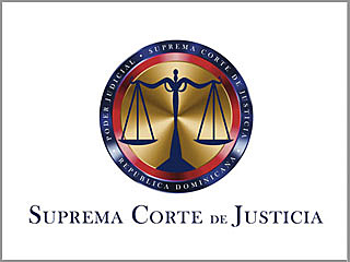 Suprema Corte de Justicia