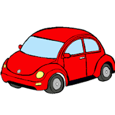 Timeline: Transportes Terrestres