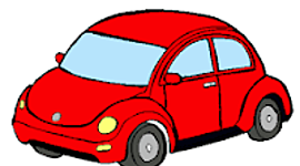 Timeline: Transportes Terrestres