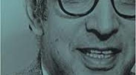 Timeline: Thomas Samuel Kuhn