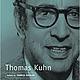Thomas kuhn pic