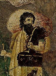 Crates (368a.C-288a.C)