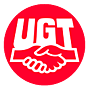 Creació de la UGT