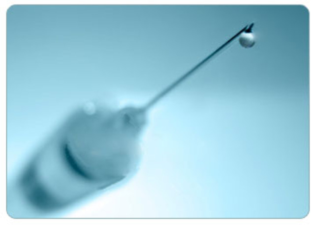 1840. History of cancer surgery.