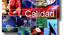 Timeline: Evolución histórica del concepto de calidad y cultura organizacional.