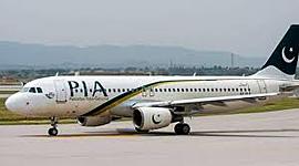 Timeline: Evolución de los vehículos aéreos