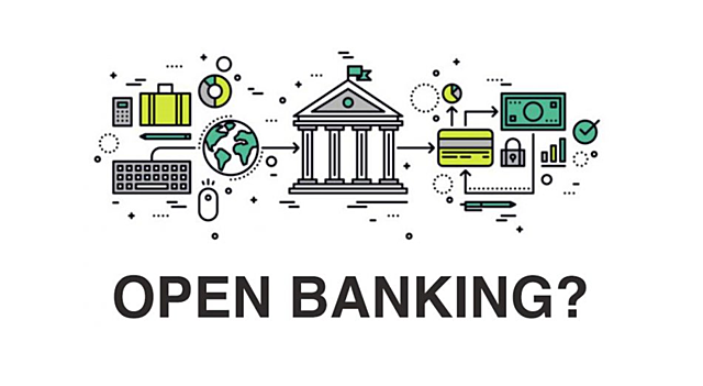 Open Banking: Westpac bank wanted to deliver a secure standardised framework that shares the bank user’s data with other trusted financial providers This is a project that has been temporarily implemented to create a service that is unique to this sector