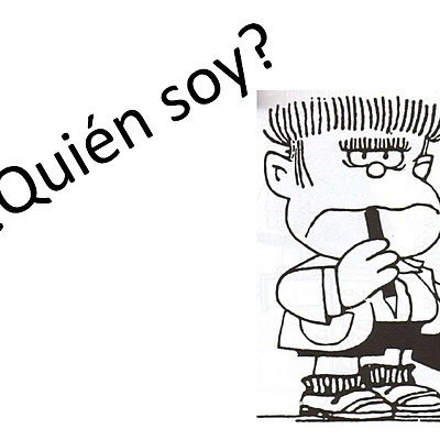 Timeline: Reconociendo mis competencias