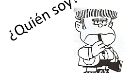 Timeline: Reconociendo mis competencias