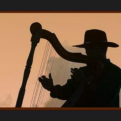 Timeline: Historia De La Música Llanera De Walter Silva...