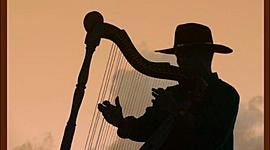 Timeline: Historia De La Música Llanera De Walter Silva...