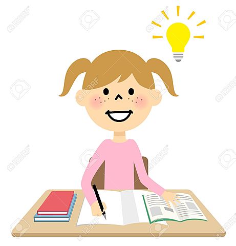 Situaciones importantes que me han sucedido