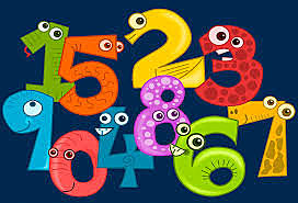 Superar mis debilidades matematicas